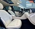 Черный Мерседес Ц-Класс, объемом двигателя 2 л и пробегом 95 тыс. км за 27900 $, фото 46 на Automoto.ua