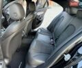 Чорний Мерседес Ц-Клас, об'ємом двигуна 4 л та пробігом 55 тис. км за 49999 $, фото 35 на Automoto.ua