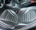 Чорний Мерседес Ц-Клас, об'ємом двигуна 3 л та пробігом 130 тис. км за 43800 $, фото 24 на Automoto.ua