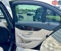 Черный Мерседес Ц-Класс, объемом двигателя 2 л и пробегом 95 тыс. км за 27900 $, фото 34 на Automoto.ua