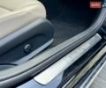 Черный Мерседес Ц-Класс, объемом двигателя 2 л и пробегом 95 тыс. км за 27900 $, фото 41 на Automoto.ua