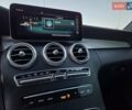 Черный Мерседес Ц-Класс, объемом двигателя 2 л и пробегом 192 тыс. км за 33990 $, фото 46 на Automoto.ua