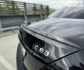 Черный Мерседес Ц-Класс, объемом двигателя 3.98 л и пробегом 22 тыс. км за 77000 $, фото 28 на Automoto.ua
