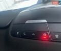 Чорний Мерседес Ц-Клас, об'ємом двигуна 3 л та пробігом 130 тис. км за 43800 $, фото 32 на Automoto.ua