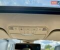 Черный Мерседес Ц-Класс, объемом двигателя 1.5 л и пробегом 28 тыс. км за 28900 $, фото 56 на Automoto.ua