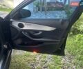 Чорний Мерседес Ц-Клас, об'ємом двигуна 3 л та пробігом 130 тис. км за 43800 $, фото 11 на Automoto.ua