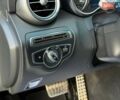 Чорний Мерседес Ц-Клас, об'ємом двигуна 4 л та пробігом 55 тис. км за 49999 $, фото 29 на Automoto.ua