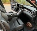Черный Мерседес Ц-Класс, объемом двигателя 4 л и пробегом 28 тыс. км за 59999 $, фото 27 на Automoto.ua