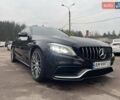 Черный Мерседес Ц-Класс, объемом двигателя 3.98 л и пробегом 61 тыс. км за 54000 $, фото 38 на Automoto.ua
