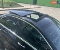 Чорний Мерседес Ц-Клас, об'ємом двигуна 3.98 л та пробігом 22 тис. км за 56500 $, фото 21 на Automoto.ua