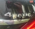 Чорний Мерседес Ц-Клас, об'ємом двигуна 3 л та пробігом 130 тис. км за 43800 $, фото 20 на Automoto.ua