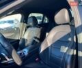 Чорний Мерседес Ц-Клас, об'ємом двигуна 1.6 л та пробігом 118 тис. км за 29000 $, фото 19 на Automoto.ua
