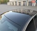 Черный Мерседес Ц-Класс, объемом двигателя 2 л и пробегом 192 тыс. км за 33990 $, фото 16 на Automoto.ua