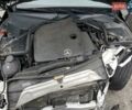 Чорний Мерседес Ц-Клас, об'ємом двигуна 2 л та пробігом 60 тис. км за 12400 $, фото 3 на Automoto.ua