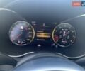 Чорний Мерседес Ц-Клас, об'ємом двигуна 3.98 л та пробігом 22 тис. км за 56500 $, фото 59 на Automoto.ua