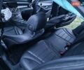 Черный Мерседес Ц-Класс, объемом двигателя 1.99 л и пробегом 85 тыс. км за 10999 $, фото 12 на Automoto.ua