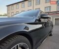 Черный Мерседес Ц-Класс, объемом двигателя 2 л и пробегом 192 тыс. км за 33990 $, фото 14 на Automoto.ua