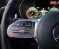 Черный Мерседес Ц-Класс, объемом двигателя 2 л и пробегом 192 тыс. км за 33990 $, фото 48 на Automoto.ua
