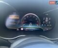 Чорний Мерседес Ц-Клас, об'ємом двигуна 3.98 л та пробігом 22 тис. км за 56500 $, фото 58 на Automoto.ua
