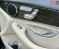 Черный Мерседес Ц-Класс, объемом двигателя 2 л и пробегом 95 тыс. км за 27900 $, фото 40 на Automoto.ua