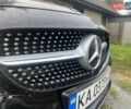 Чорний Мерседес Ц-Клас, об'ємом двигуна 3 л та пробігом 130 тис. км за 43800 $, фото 2 на Automoto.ua