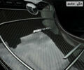 Черный Мерседес Ц-Класс, объемом двигателя 3.98 л и пробегом 22 тыс. км за 77000 $, фото 38 на Automoto.ua