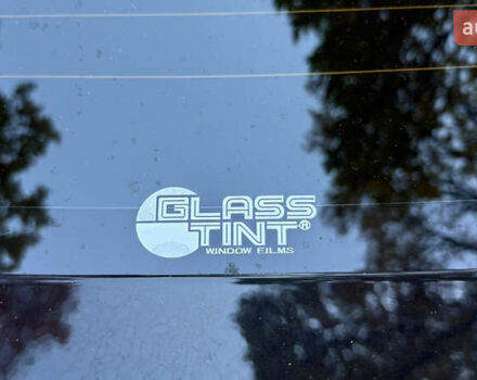 Черный Мерседес Ц-Класс, объемом двигателя 1.95 л и пробегом 67 тыс. км за 32800 $, фото 43 на Automoto.ua