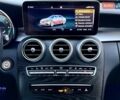Черный Мерседес Ц-Класс, объемом двигателя 1.9 л и пробегом 103 тыс. км за 28999 $, фото 40 на Automoto.ua