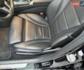 Черный Мерседес Ц-Класс, объемом двигателя 1.95 л и пробегом 70 тыс. км за 33500 $, фото 18 на Automoto.ua
