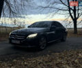 Черный Мерседес Ц-Класс, объемом двигателя 1.95 л и пробегом 67 тыс. км за 32800 $, фото 34 на Automoto.ua