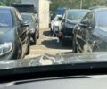 Чорний Мерседес Ц-Клас, об'ємом двигуна 4 л та пробігом 8 тис. км за 80000 $, фото 40 на Automoto.ua