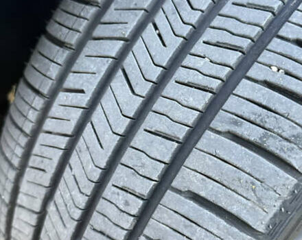 Черный Мерседес Ц-Класс, объемом двигателя 1.95 л и пробегом 67 тыс. км за 32800 $, фото 50 на Automoto.ua