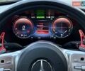 Черный Мерседес Ц-Класс, объемом двигателя 1.9 л и пробегом 103 тыс. км за 28999 $, фото 55 на Automoto.ua