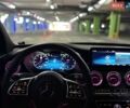 Черный Мерседес Ц-Класс, объемом двигателя 1.99 л и пробегом 64 тыс. км за 30000 $, фото 1 на Automoto.ua