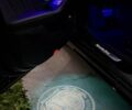 Черный Мерседес Ц-Класс, объемом двигателя 1.9 л и пробегом 103 тыс. км за 28999 $, фото 18 на Automoto.ua
