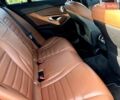 Черный Мерседес Ц-Класс, объемом двигателя 3 л и пробегом 72 тыс. км за 19500 $, фото 10 на Automoto.ua
