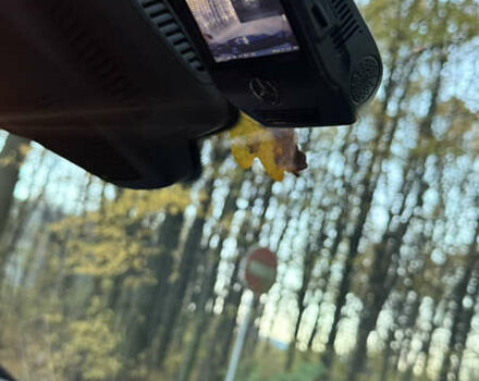 Черный Мерседес Ц-Класс, объемом двигателя 1.95 л и пробегом 67 тыс. км за 32800 $, фото 39 на Automoto.ua