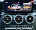 Черный Мерседес Ц-Класс, объемом двигателя 1.9 л и пробегом 103 тыс. км за 28999 $, фото 45 на Automoto.ua