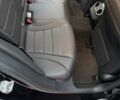 Черный Мерседес Ц-Класс, объемом двигателя 1.95 л и пробегом 70 тыс. км за 33500 $, фото 24 на Automoto.ua