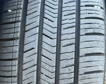 Черный Мерседес Ц-Класс, объемом двигателя 1.95 л и пробегом 67 тыс. км за 32800 $, фото 51 на Automoto.ua