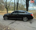 Черный Мерседес Ц-Класс, объемом двигателя 1.95 л и пробегом 67 тыс. км за 32800 $, фото 28 на Automoto.ua
