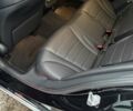 Черный Мерседес Ц-Класс, объемом двигателя 1.95 л и пробегом 70 тыс. км за 33500 $, фото 15 на Automoto.ua