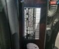 Черный Мерседес Ц-Класс, объемом двигателя 1.99 л и пробегом 72 тыс. км за 10300 $, фото 11 на Automoto.ua