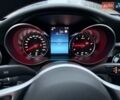 Черный Мерседес Ц-Класс, объемом двигателя 1.95 л и пробегом 70 тыс. км за 33500 $, фото 32 на Automoto.ua