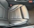 Черный Мерседес Ц-Класс, объемом двигателя 1.95 л и пробегом 70 тыс. км за 33500 $, фото 28 на Automoto.ua