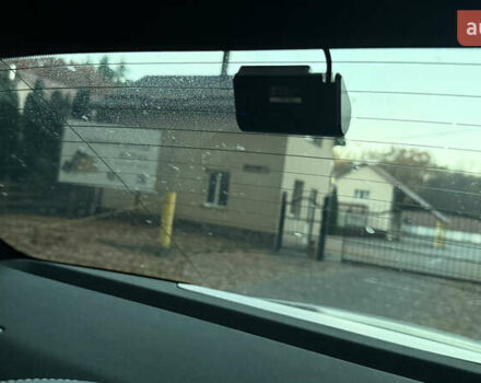 Черный Мерседес Ц-Класс, объемом двигателя 1.95 л и пробегом 67 тыс. км за 32800 $, фото 55 на Automoto.ua