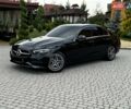 Чорний Мерседес Ц-Клас, об'ємом двигуна 1.5 л та пробігом 26 тис. км за 44444 $, фото 32 на Automoto.ua