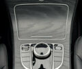 Чорний Мерседес Ц-Клас, об'ємом двигуна 1.99 л та пробігом 61 тис. км за 31800 $, фото 41 на Automoto.ua