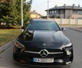 Чорний Мерседес Ц-Клас, об'ємом двигуна 1.5 л та пробігом 57 тис. км за 44000 $, фото 26 на Automoto.ua