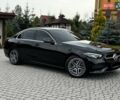 Чорний Мерседес Ц-Клас, об'ємом двигуна 1.5 л та пробігом 26 тис. км за 44444 $, фото 10 на Automoto.ua